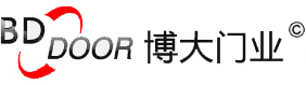 成都博大門(mén)業(yè)有限公司