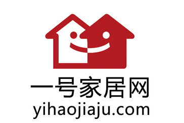 四川木質(zhì)防火門
