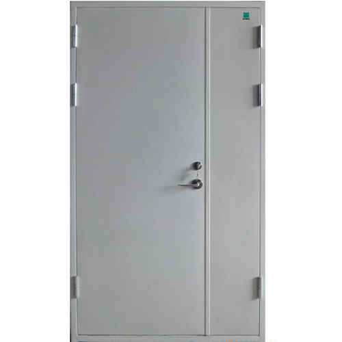 成都博大門(mén)業(yè)有限公司