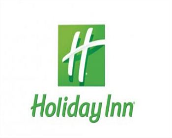 成都防火門(mén)窗合作客戶(hù)