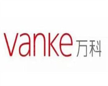 成都木質(zhì)防火門(mén)合作客戶(hù)