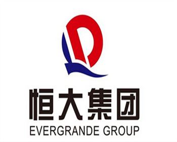 四川防火門(mén)窗合作客戶(hù)