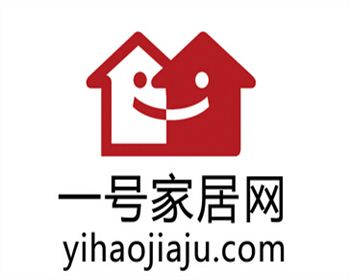 四川木質(zhì)防火門(mén)合作客戶(hù)