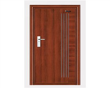 成都常規(guī)門