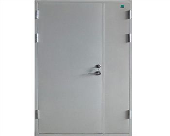 防火鋼質(zhì)門(mén)