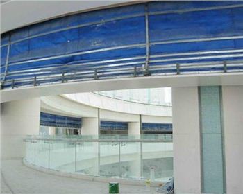 四川防火卷簾門(mén)企業(yè)相冊(cè)