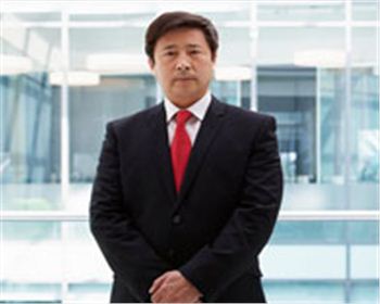 成都防火門(mén)窗客戶(hù)見(jiàn)證