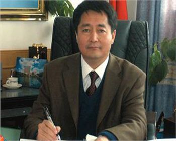 四川防火門(mén)窗客戶(hù)見(jiàn)證