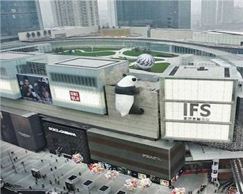 德陽(yáng)木質(zhì)防火門(mén)工程案例