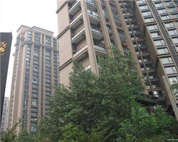 四川鋼制防火門(mén)長(zhǎng)城半島案例