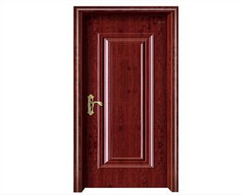 四川木質(zhì)防火門的構(gòu)造及安裝要求