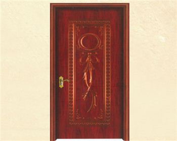 成都木質(zhì)防火門和鋼質(zhì)防火門的區(qū)別是什么