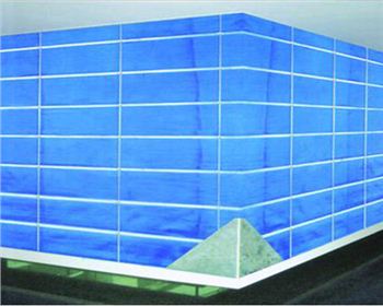 四川防火卷簾門安裝注意事項(xiàng)是什么？