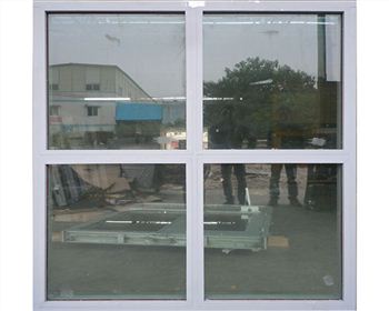 四川防火門窗的設(shè)置要求