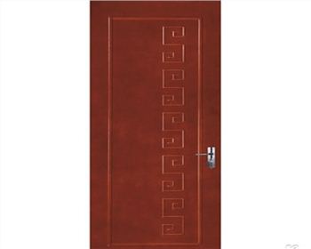 四川木質(zhì)防火門和鋼質(zhì)防火門防火有什么區(qū)別？