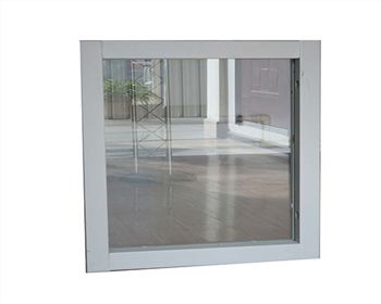 四川防火門窗安裝技術(shù)有哪些要求？