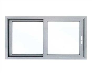 四川防火門窗設(shè)置要求有哪些？