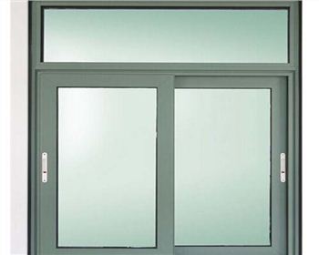 四川防火門窗工藝上面有什么要求？