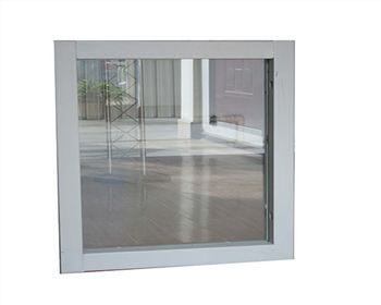 四川防火門窗的種類有哪些？