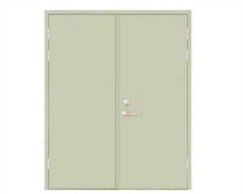 成都防火門窗是耐火極限是怎樣的？