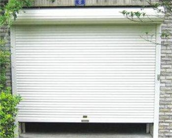 你需要知道成都歐式卷簾門的保養(yǎng)事項是什么？