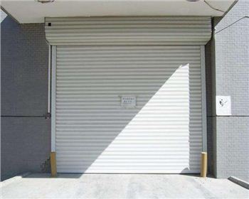 你不知道成都?xì)W式卷簾門(mén)的那些事？