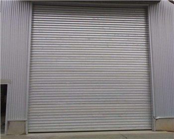 成都電動(dòng)卷簾門(mén)的分類有哪些？