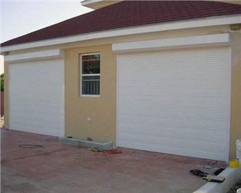 如何維護(hù)保養(yǎng)成都電動(dòng)卷簾門(mén)？