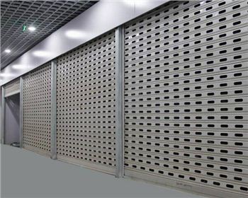 為成都電動(dòng)卷簾門(mén)配置遙控器