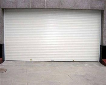 在夠買成都電動(dòng)卷簾門(mén)時(shí)要注意哪些問(wèn)題？