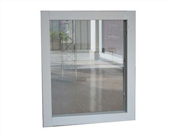 如何讓成都防火窗拉力計(jì)的力量發(fā)揮到最佳