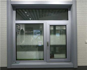 你一定要了解的成都防火門窗知識來了！