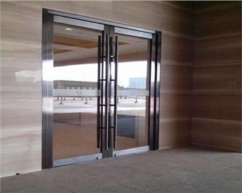 成都防火門窗等級與適用范圍