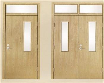 關(guān)于成都木質(zhì)防火門的驗收標(biāo)準(zhǔn)你知道嗎？