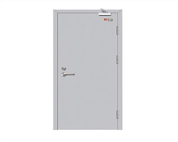 怎么劃分四川防火門窗等級以及使用范圍有哪些?